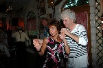 2007 10 07 guinguette mp 132